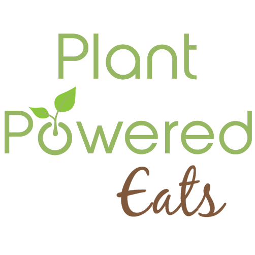 Plant Powered Eats « Emilie Rowe